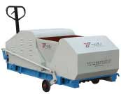 輕質墻板機，輕質墻板機設備